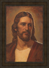 Load image into Gallery viewer, With Loving Kindness

