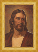Load image into Gallery viewer, With Loving Kindness
