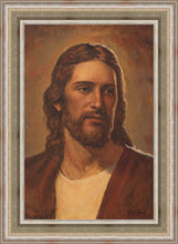 Load image into Gallery viewer, With Loving Kindness
