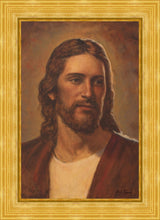 Load image into Gallery viewer, With Loving Kindness
