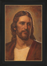 Load image into Gallery viewer, With Loving Kindness
