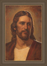 Load image into Gallery viewer, With Loving Kindness
