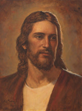 Load image into Gallery viewer, With Loving Kindness
