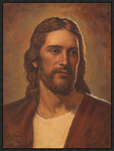 Load image into Gallery viewer, With Loving Kindness
