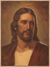 Load image into Gallery viewer, With Loving Kindness
