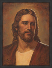 Load image into Gallery viewer, With Loving Kindness Large Wall Art
