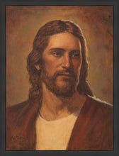 Load image into Gallery viewer, With Loving Kindness
