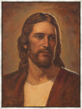 Load image into Gallery viewer, With Loving Kindness
