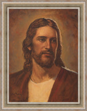 Load image into Gallery viewer, With Loving Kindness

