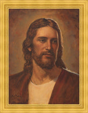 Load image into Gallery viewer, With Loving Kindness

