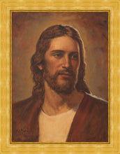 Load image into Gallery viewer, With Loving Kindness
