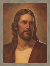 Load image into Gallery viewer, With Loving Kindness Large Wall Art
