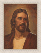 Load image into Gallery viewer, With Loving Kindness Large Wall Art
