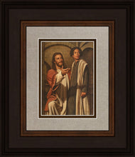 Load image into Gallery viewer, The Way
