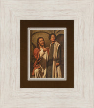 Load image into Gallery viewer, The Way
