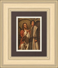 Load image into Gallery viewer, The Way
