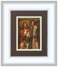 Load image into Gallery viewer, The Way
