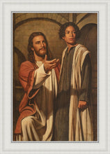 Load image into Gallery viewer, The Way
