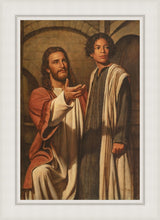 Load image into Gallery viewer, The Way
