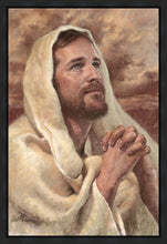 Load image into Gallery viewer, I Have Prayed For Thee
