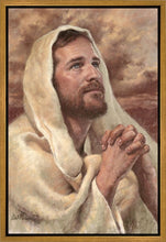 Load image into Gallery viewer, I Have Prayed For Thee
