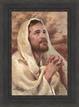 Load image into Gallery viewer, I Have Prayed For Thee
