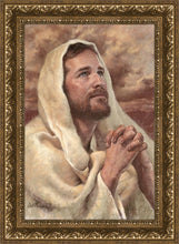 Load image into Gallery viewer, I Have Prayed For Thee
