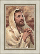 Load image into Gallery viewer, I Have Prayed For Thee
