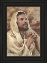 Load image into Gallery viewer, I Have Prayed For Thee
