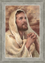 Load image into Gallery viewer, I Have Prayed For Thee
