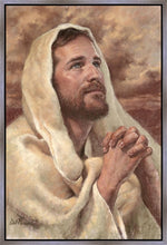 Load image into Gallery viewer, I Have Prayed For Thee
