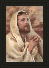 Load image into Gallery viewer, I Have Prayed For Thee
