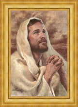 Load image into Gallery viewer, I Have Prayed For Thee
