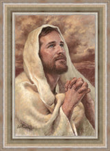 Load image into Gallery viewer, I Have Prayed For Thee

