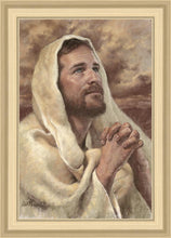Load image into Gallery viewer, I Have Prayed For Thee
