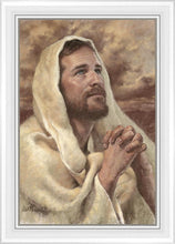 Load image into Gallery viewer, I Have Prayed For Thee
