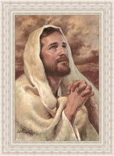 Load image into Gallery viewer, I Have Prayed For Thee
