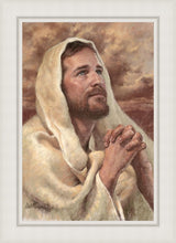 Load image into Gallery viewer, I Have Prayed For Thee
