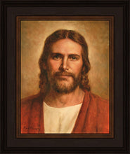 Load image into Gallery viewer, Well Done
