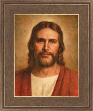 Load image into Gallery viewer, Well Done
