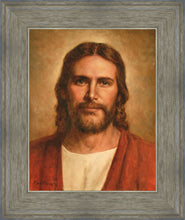 Load image into Gallery viewer, Well Done
