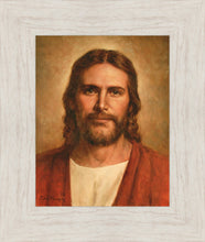Load image into Gallery viewer, Well Done

