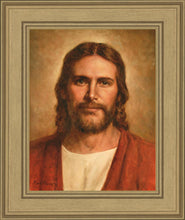 Load image into Gallery viewer, Well Done
