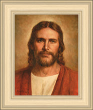 Load image into Gallery viewer, Well Done

