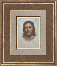 Load image into Gallery viewer, Holy One
