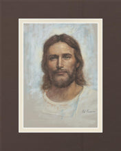 Load image into Gallery viewer, Holy One
