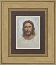 Load image into Gallery viewer, Holy One

