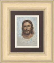 Load image into Gallery viewer, Holy One

