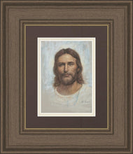 Load image into Gallery viewer, Holy One
