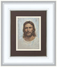 Load image into Gallery viewer, Holy One
